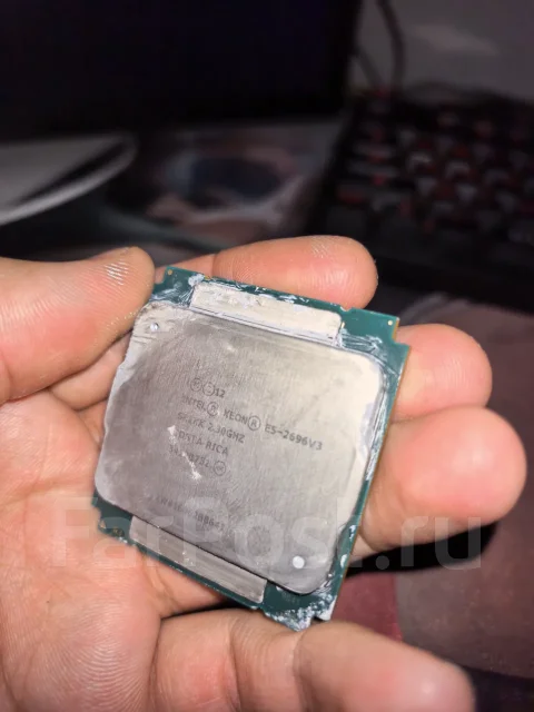 X99 ����