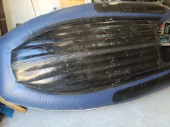 Solar 330. 2014 ���, ����� 3,3��., ��������� ���������, 15��.�., ������ ����