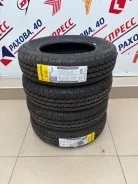 Goform G325. ������, 2026 ���, ����� ����