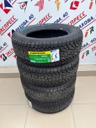 Kapsen RS23. ����� at, 2026 ���, ����� ����