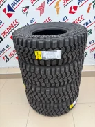 Goform GF50. ����� mt, 2026 ���, ����� ����