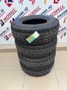 Kapsen RS23. ����� at, 2026 ���, ����� ����