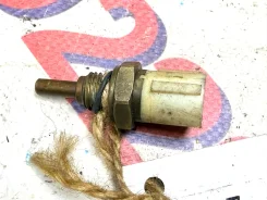 ������ ����������� Honda 37870PJ7003 D16A 37870PJ7003 ����