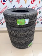 Goform GF50. ����� at, 2026 ���, ����� ����