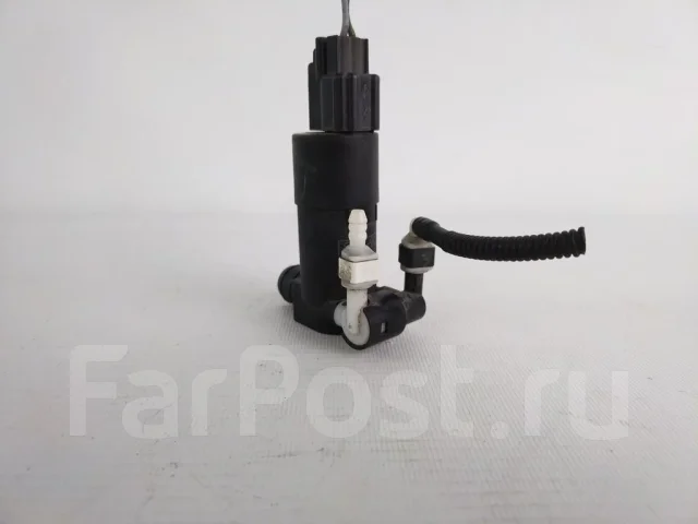 �������� ��������������� Ford Focus 2205506 ����