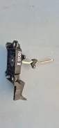 ������ ��� Ford Focus II 7m5r-7c453-aaa 7M5R7C453AAA ����