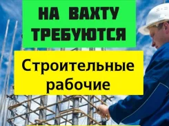 ���������-����������-��������-������������. �� ������� �� ����