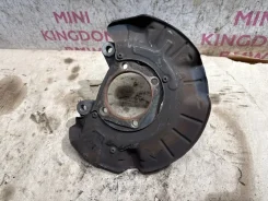 ���������� ����� MINI Cooper S 2007 31216757497 R52 W11, �������� ����� 31216757497 ����