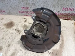 ���������� ����� MINI Cooper S 31216757497 R53 W11, �������� ����� 31216757497 ����