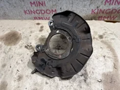 ���������� ����� MINI Cooper S 2006 31216757497 R53 W11, �������� ����� 31216757497 ����