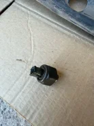 ������ ��������� Toyota Corolla 1991 8961512030 AE100 5A-FE 8961512030 ����