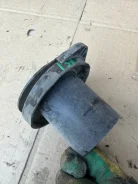 ������� ������ Honda Civic Ferio 2003 52687S5A014 ES1 D15B, ������ 52687S5A014 ����