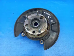 ������� ������ ������ Toyota Kluger V MCU25 1MZ-FE ������ 89 �. �� 42304-33020 ����