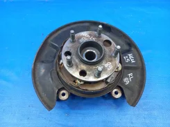 ������� ������ ����� Toyota Kluger V MCU25 1MZ-FE ������ 89 �. �� 42305-33020 ����