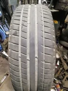 Kormoran Road Performance. ������, �/�, ����� 70 % ����