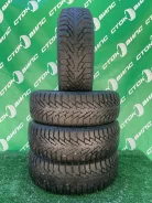 Amtel NordMaster Evo. ������, ����������, 2023 ���, �/�, ����� 5 % ����