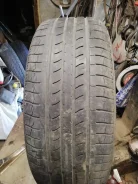 Nexen Classe Premiere 662. ������, �/�, ����� 80 % ����
