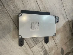 Harman Kardon ����