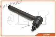 ���������� ������� JETT V71-073 (CET-123) V71073 ����