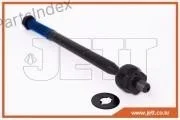 ���� ������� JETT V81-038 (CRMZ-44) V81038 ����