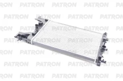 �������� ������� ���������� Patron PRS4370 PRS4370 ����