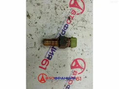 ������ ����������� ����������� �������� (�������������������) Peugeot 133827 133827 ����