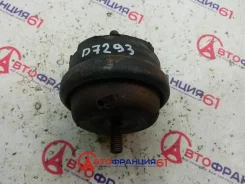 ����� ��������� (���������) Peugeot 184447 184447 ����