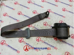 ������ ������������ (�����) Peugeot 59625 59625 ����