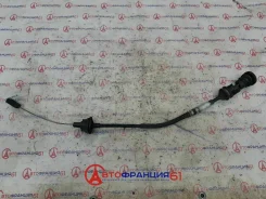 ���� ��������� (�����������) Peugeot 2150W5 2150W5 ����
