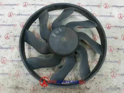 ���������� ��������� (�������������������) Peugeot 1250F1 1250F1 ����