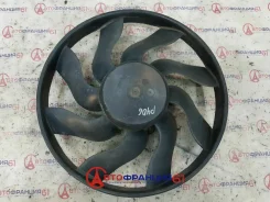 ���������� ��������� (�������������������) Peugeot 1250F1 1250F1 ����