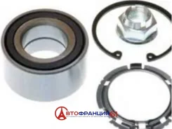 ��������� �������� ������� (��������) ASAM 30925 30925 ����