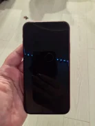 Apple iPhone Xr. �/�, 128 ��, ������� ����