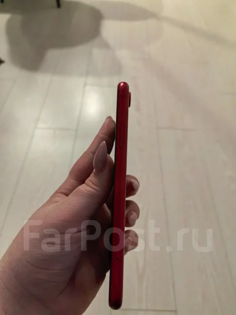 Apple iPhone Xr. �/�, 128 ��, ������� ����