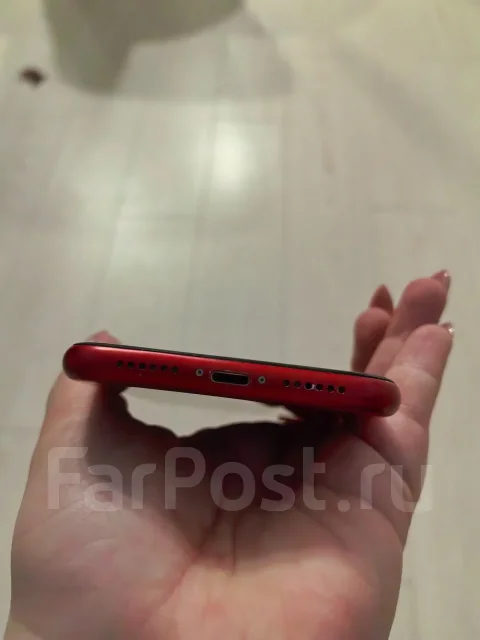 Apple iPhone Xr. �/�, 128 ��, ������� ����