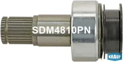 ������� �������� [SDM4810PN] SDM4810PN ����