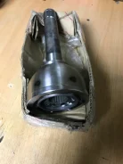 ���� Toyota 4340560120 4340560120 ����