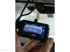 Kenwood DRV-MR745