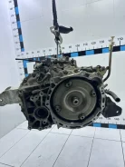 ���� Mitsubishi Outlander 2700A067 XL 4B12 2700A067 ����