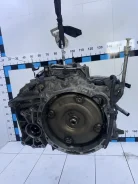 ���� Mitsubishi Outlander 2700A067 XL 4B12 2700A067 ����
