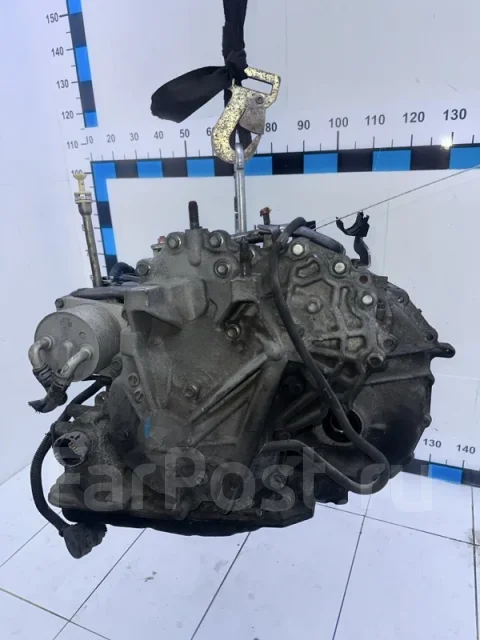 ���� Mitsubishi Outlander 2700A067 XL 4B12 2700A067 ����