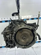 ���� Mitsubishi Outlander 2700A067 XL 4B12 2700A067 ����