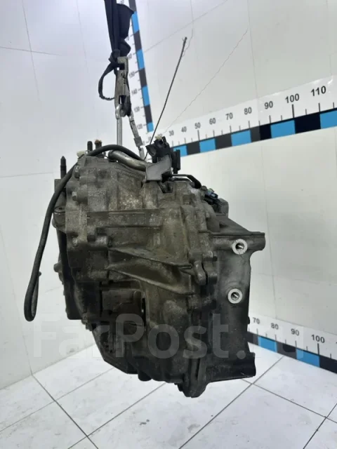 ���� Mitsubishi Outlander 2700A067 XL 4B12 2700A067 ����