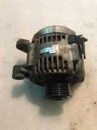 ��������� Hyundai Grand Starex 373004A310 D4CB 373004A310 ����