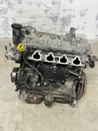 ��������� Z6 1.6 Mazda 3 bk bl bm � ���������� ������ Z6Y702200A ����