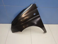 ����� �������� ����� Daewoo Matiz M150 2000- [DW10001602L00] DW10001602L00 ����