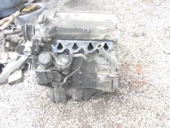 ��������� M111E23 M111 (2,3 M111 E23, A1110102998) (R1110163301) Mercedes-BENZ Sprinter (901-905)/ Sprinter Classic (W909) 2123401288902 ����