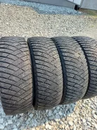 Goodyear UltraGrip Ice Arctic SUV. ������, ����������, �/�, ����� 30 % ����