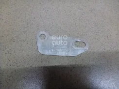 ������ Opel Astra J 1238686 1238686 ����