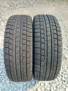 Hankook Winter I*cept W605. ������, ��� �����, �/�, ����� 20 % ����